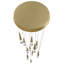 Encino 13 - Light Chandelier-59880855