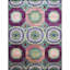 Canterbury Geometric Area Rug-70055818