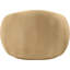 Chaise en velours Emery-106285500