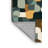 Square Spectrum Rug-1815910172