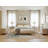 Machine Washable Overdyed Gray Area Rug-854567828