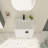 Bathroom Vanity With Sink Bathroom Vanity-1403104757