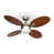 Light brown is out of stock selected