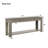 Clairville 64'' Console Table-179492185