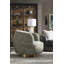 Featured Combinations Sofa-581244064