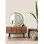 10m x 53cm Wallpaper Roll-935731280
