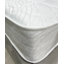 Wayfair Sleep Open Coil Mattress-402321888