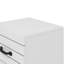 Allington 4 Piece Bedroom Set-115420130