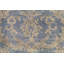 Neo Villa Floral Area Rug