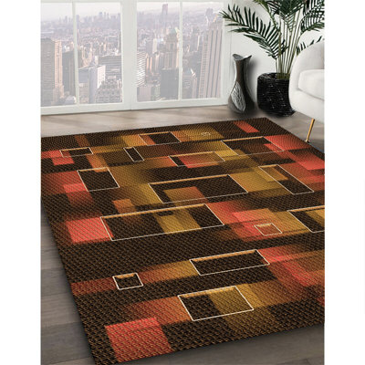 Indoor Rug