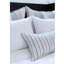 Naples Linen Pillow Cover & Insert-1245361856-1245361857