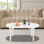 Table basse pliante Tbale-1089349044-1089349047