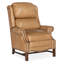 Alta Recliner-1604491644