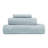 Cl Zero Twist Wash Cloth-374866107-476235248
