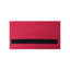 Orient Upholstered Bench-16869968