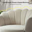 Ensemble de salon Hendrix -81912053