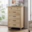 Commode 5 tiroirs Alance-1877090966