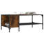 Nyzere Coffee Table with Storage-1751628006