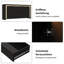 160cm Sideboard-390762104