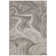 Waroona Abstract Indoor / Outdoor Area Rug
