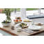 Nantucket Basket Bone China Cereal Bowl-33329495