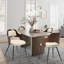 Chaise Keana-1562144470