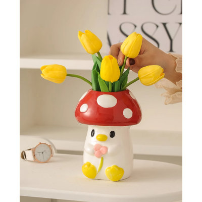Cathriona Vase Filler