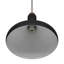 1 - Light Pendant