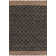 Asad Geometric Indoor Rug