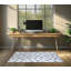 Tapis de bureau léger Summer-113979253-115734057