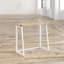Nixon Metal Base Writing Desk-35132924