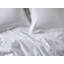 Cloud Sham-2002022162-1987936084