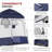 Outsunny Shower Tent-121998939