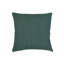 Linen Pillow Cover-1990164031