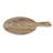 Elite Global Solutions Fo Bwa Melamine Cheese Board-41411246-41425052