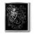 Argent