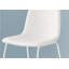 Chaise de bureau moderne, hauteur de bar-136923499-136923496