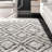 Ortonville Moroccan Indoor Rug-25254866