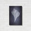 «Blue Seashell II» par Cindy Jacobs-490576958