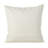 Cotton Down Geometric Throw Pillow-21979554