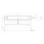 Bristol LED Step Light-64113205