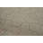 Kimie Wool Geometric Indoor Rug