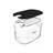Anova Precision Container 12L