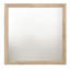 Miroir d'appoint 40 po