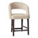 Tabouret de comptoir 26 po Bryant