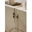 Montevito 84.5'' W Credenza