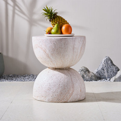 Table basse Nayquan