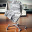 Coussin -29367514-29367518