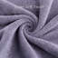 Ensemble de 6 serviettes en microfibre Claireville-57538610