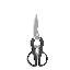 Cucina 11 Piece Knife Block Set